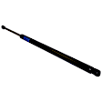 5109605AC Driver or Passenger Side Liftgate Lift Support, For Models with Power Liftgate