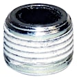 5137582AA Differential Drain Plug - Direct Fit