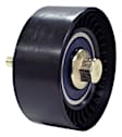 5142573AA Timing Belt Idler Pulley - Direct Fit, Sold Individually