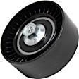 5142573AA Timing Belt Idler Pulley - Direct Fit, Sold Individually