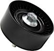 5142573AA Timing Belt Idler Pulley - Direct Fit, Sold Individually