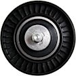 5142573AA Timing Belt Idler Pulley - Direct Fit, Sold Individually