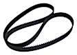 5142579AA Timing Belt - Direct Fit, Kit