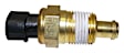 5149008AA Oil Temperature Sensor - Direct Fit
