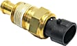 5149008AA Oil Temperature Sensor - Direct Fit