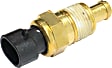 5149008AA Oil Temperature Sensor - Direct Fit