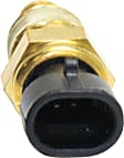 5149008AA Oil Temperature Sensor - Direct Fit