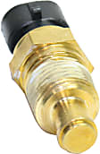 5149008AA Oil Temperature Sensor - Direct Fit