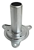 5159176AA Direct Fit Manual Transmission Counter Gear Bearing Retainer, Sold Individually