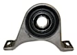 5161435AA Driveshaft Bushing - Direct Fit