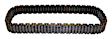 2005 Jeep Grand Cherokee - Transfer Case Chain - Direct Fit