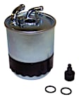 5175429AB Fuel Filter