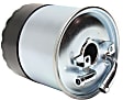 5175429AB Fuel Filter