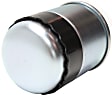 5175429AB Fuel Filter