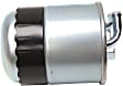 5175429AB Fuel Filter