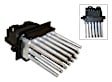 5179985AA Blower Motor Resistor
