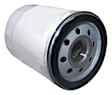5184231AA Oil Filter - Canister, Direct Fit, Sold Individually
