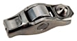 5184296AH Rocker Arm - Direct Fit, Sold Individually