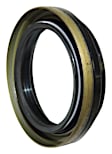 5189835AA Axle Seal - Direct Fit, Sold Individually