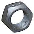 5191197AA Pinion Nut - Direct Fit