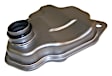 5191890AA Automatic Transmission Filter