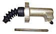 52000070 Clutch Slave Cylinder