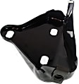 52000488 Front, Passenger Side Bumper Bracket