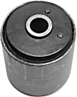 52000503 Leaf Spring Bushing - Rubber, Direct Fit, Sold Individually