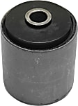 52000503 Leaf Spring Bushing - Rubber, Direct Fit, Sold Individually
