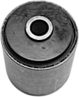 52000503 Leaf Spring Bushing - Rubber, Direct Fit, Sold Individually