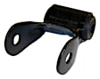 52000507 Leaf Spring Shackles and Hangers - Direct Fit, Sold Individually