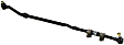 52000601K Tie Rod Assembly - Assembly