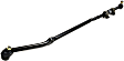 52000601K Tie Rod Assembly - Assembly