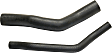 52000623 Fuel Filler Hose, Kit