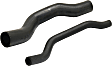 52000623 Fuel Filler Hose, Kit