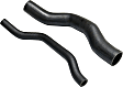 52000623 Fuel Filler Hose, Kit