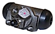 52000848 Rear, Passenger Side Wheel Cylinder
