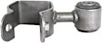 52001094 Rear, Driver or Passenger Side Sway Bar Link, Crown Sway Bar Link