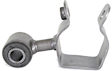 52001094 Rear, Driver or Passenger Side Sway Bar Link, Crown Sway Bar Link