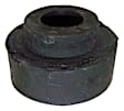 52002008 Body Mount Bushing - Direct Fit