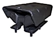 52002334 Transmission Mount