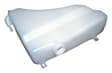 52003213 Coolant Reservoir, 4 Cylinder, without Cap