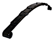 52003448 Front Leaf Spring
