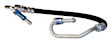 52003625 Power Steering Pressure Line Hose Assembly