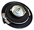 52003768 Gas Cap
