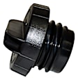52003774 Gas Cap