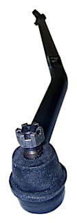 52005738 Drag Link, Direct Fit, Sold Individually