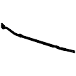 52005738 Drag Link, Direct Fit, Sold Individually
