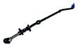 52005738K Tie Rod Assembly - Front, Driver or Passenger Side, Kit