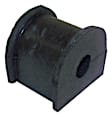 52006289 Rear, Driver or Passenger Side Sway Bar Bushing, Sold Individually